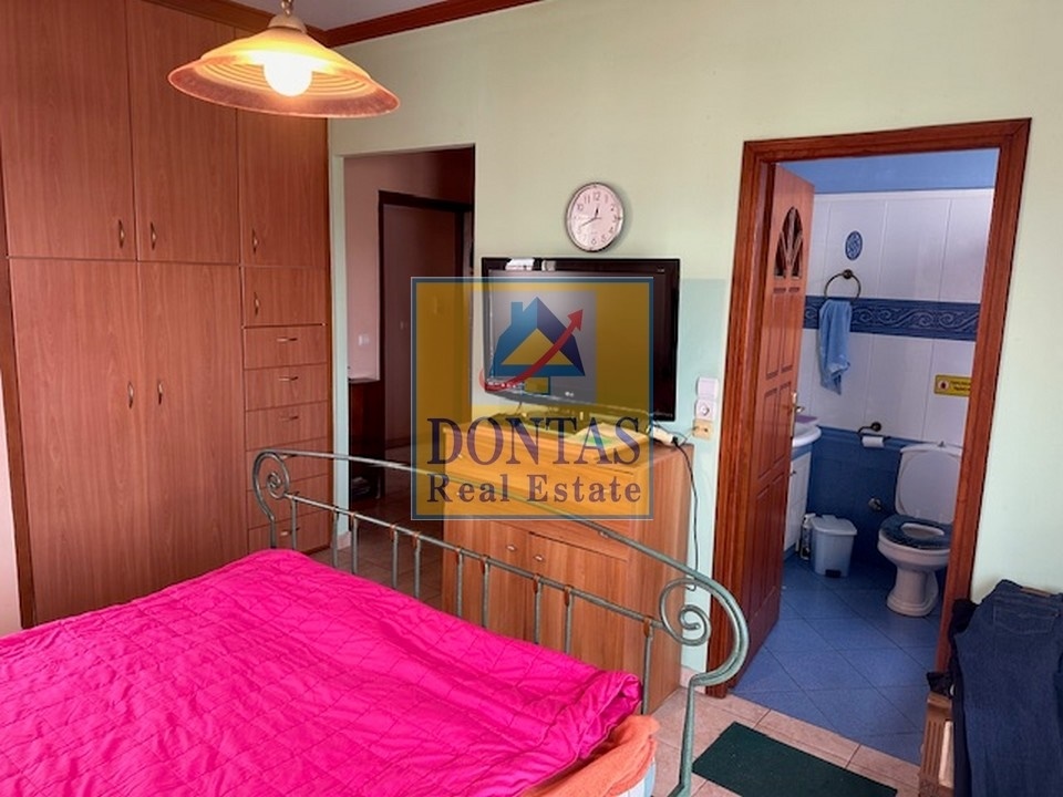 Gallery image 14
