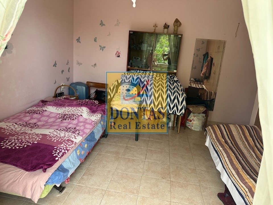 Gallery image 17
