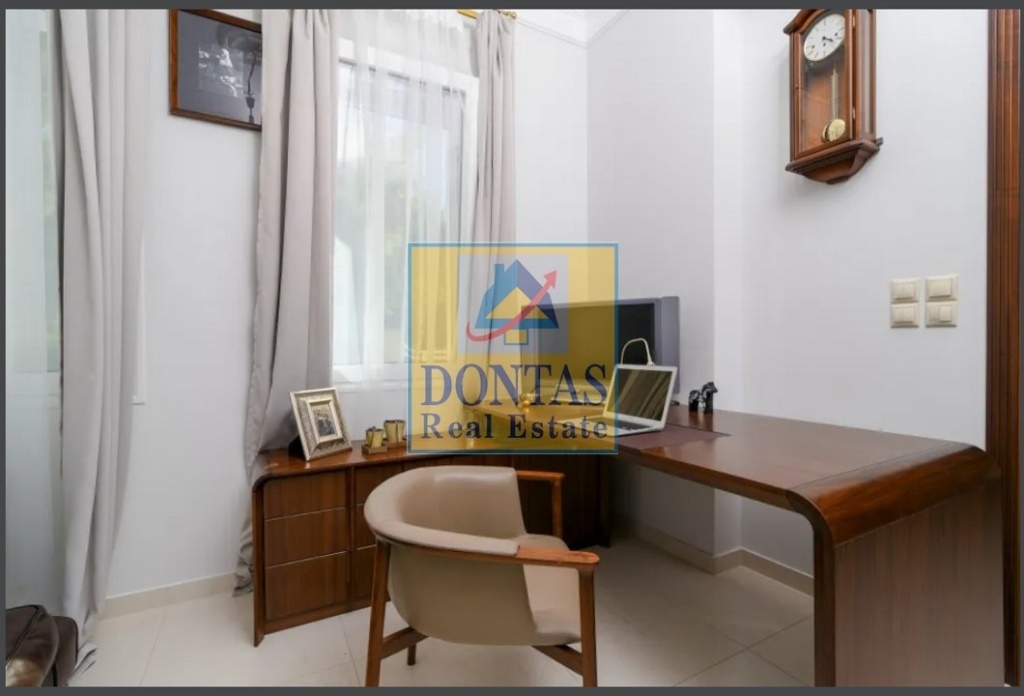 Gallery image 12