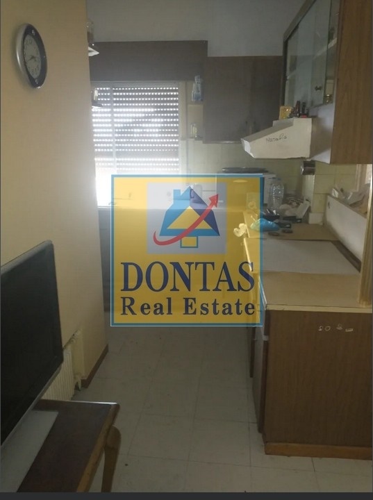 Gallery image 11