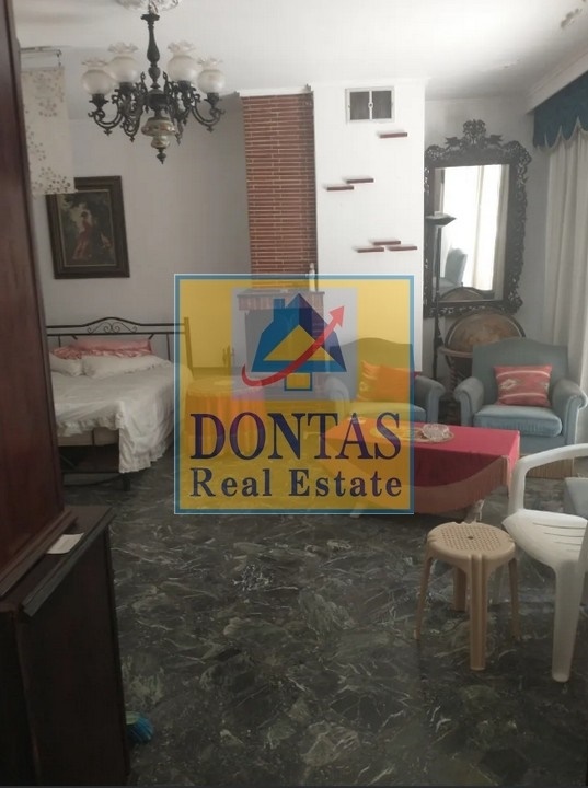 Gallery image 19