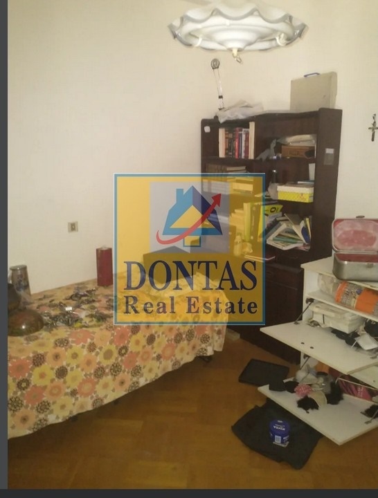 Gallery image 12