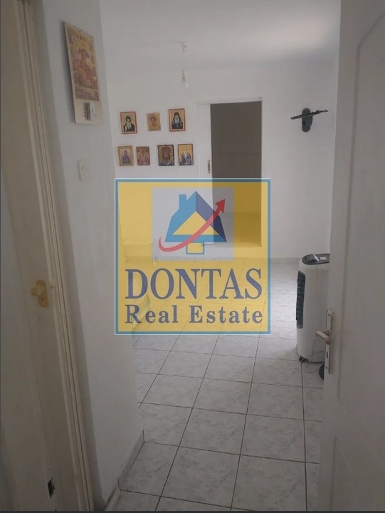 Gallery image 21