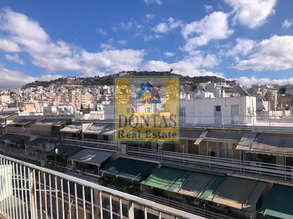 Gallery image 29