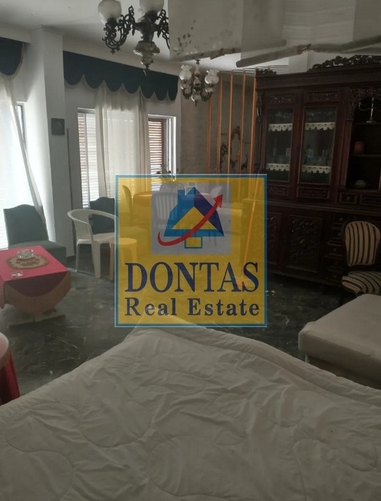 Gallery image 17