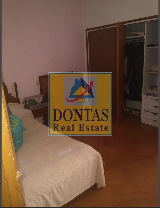 Gallery image 13