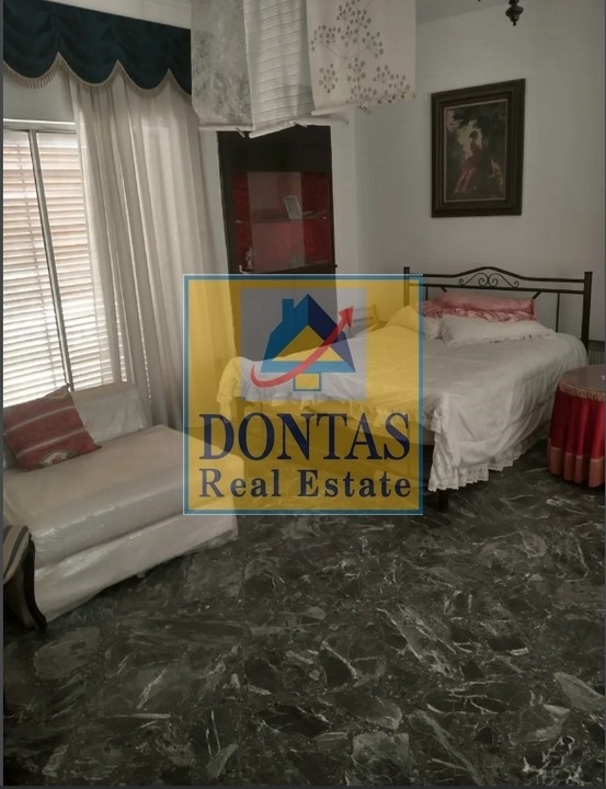 Gallery image 18