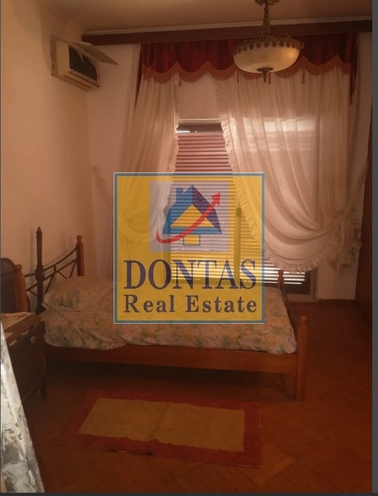 Gallery image 16