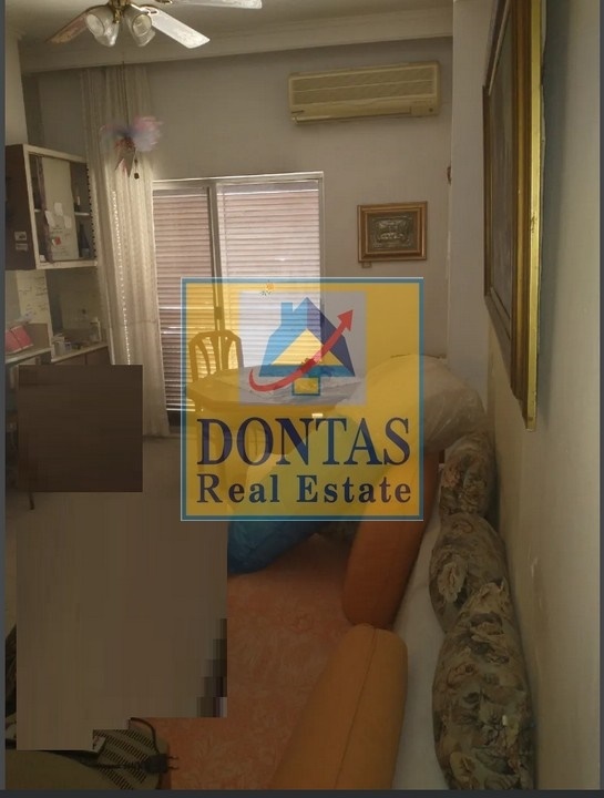 Gallery image 9