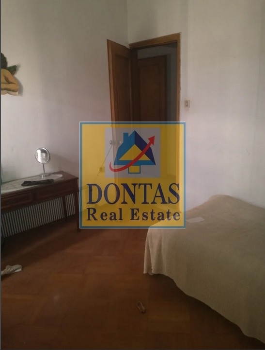 Gallery image 14