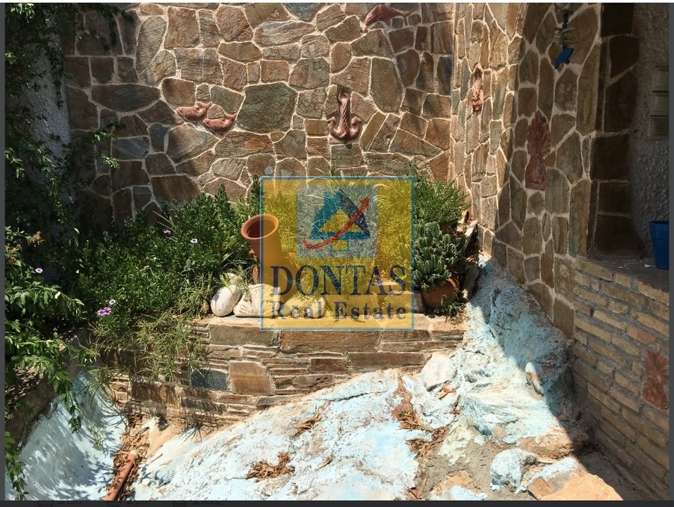 Gallery image 9