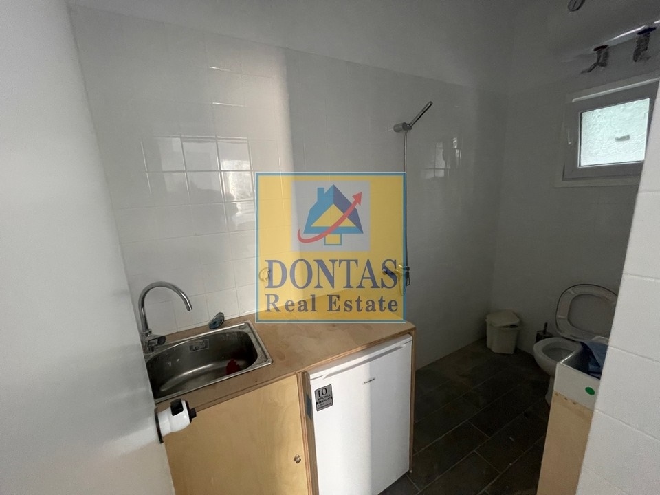 Gallery image 30