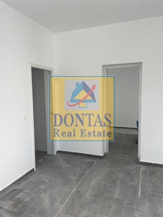Gallery image 29