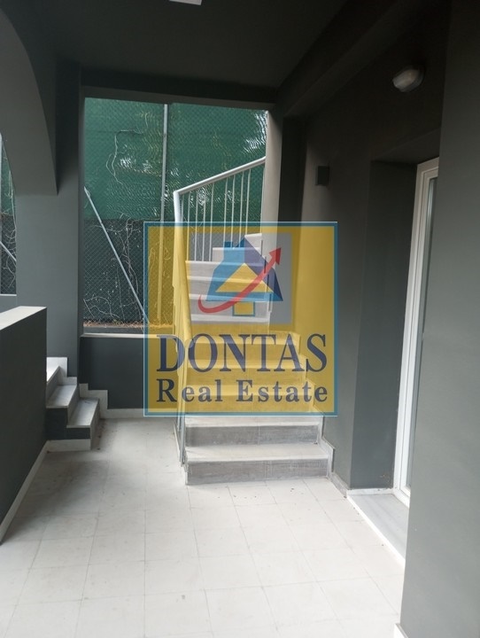 Gallery image 21