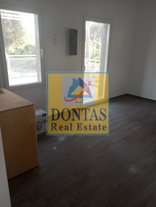 Gallery image 11