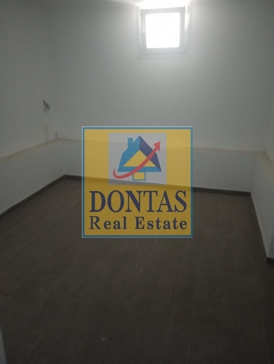 Gallery image 32