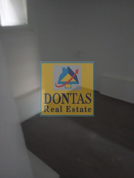 Gallery image 31