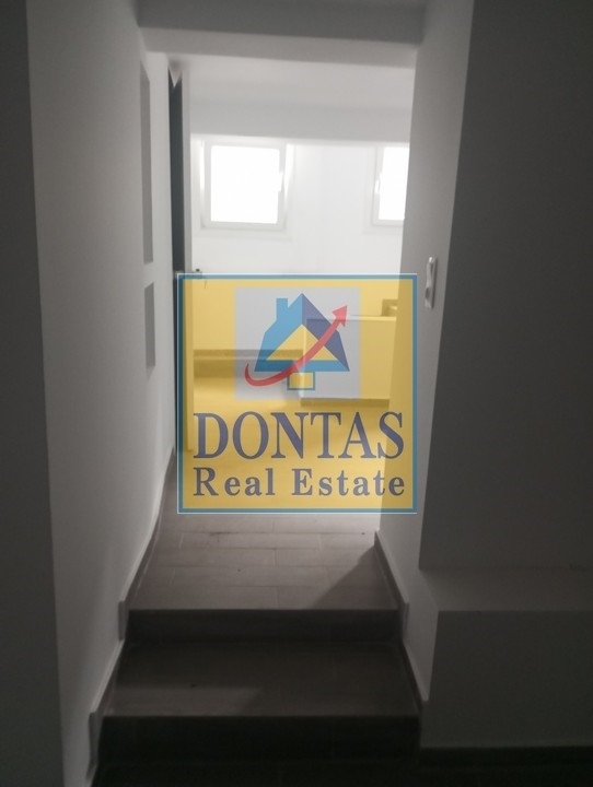 Gallery image 16