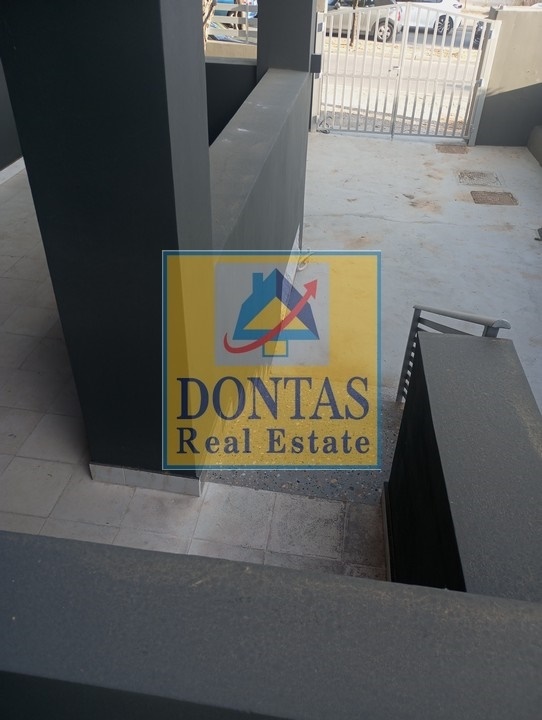Gallery image 20