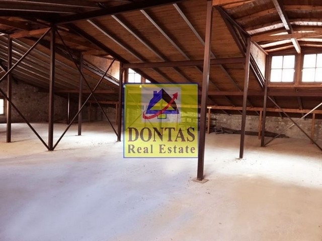 Gallery image 16