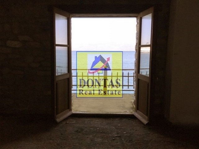 Gallery image 11