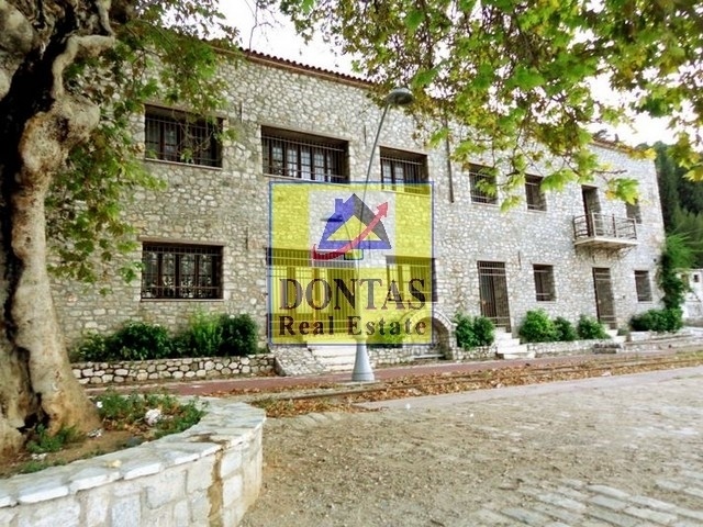 Gallery image 2