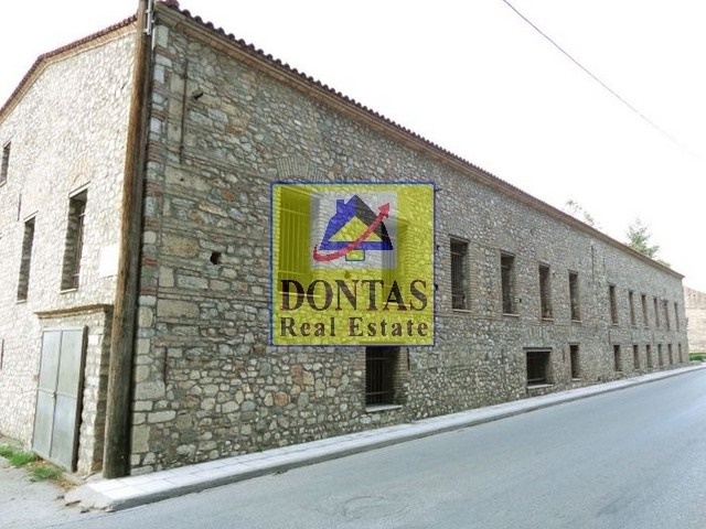 Gallery image 20