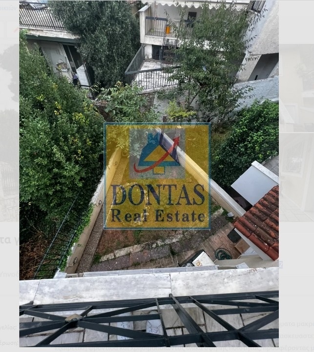Gallery image 17