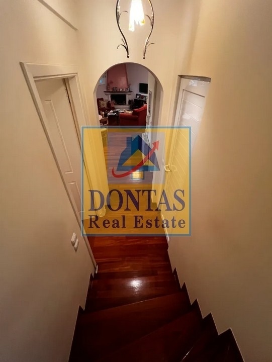 Gallery image 13