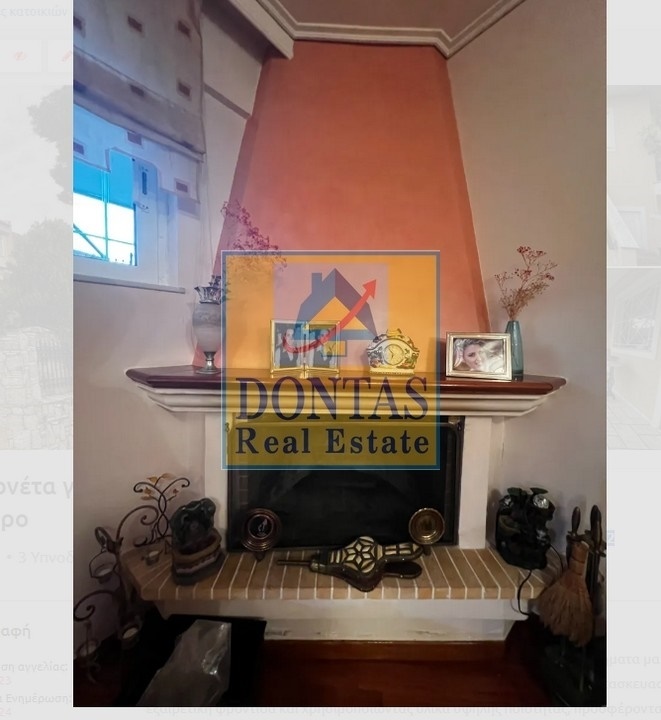 Gallery image 21