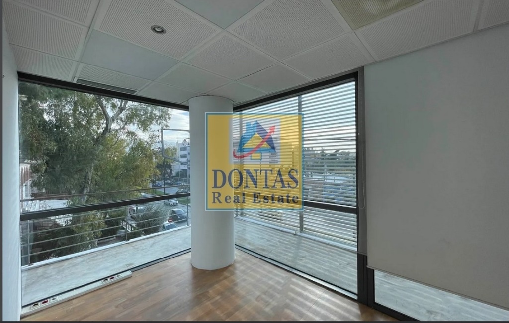Gallery image 10