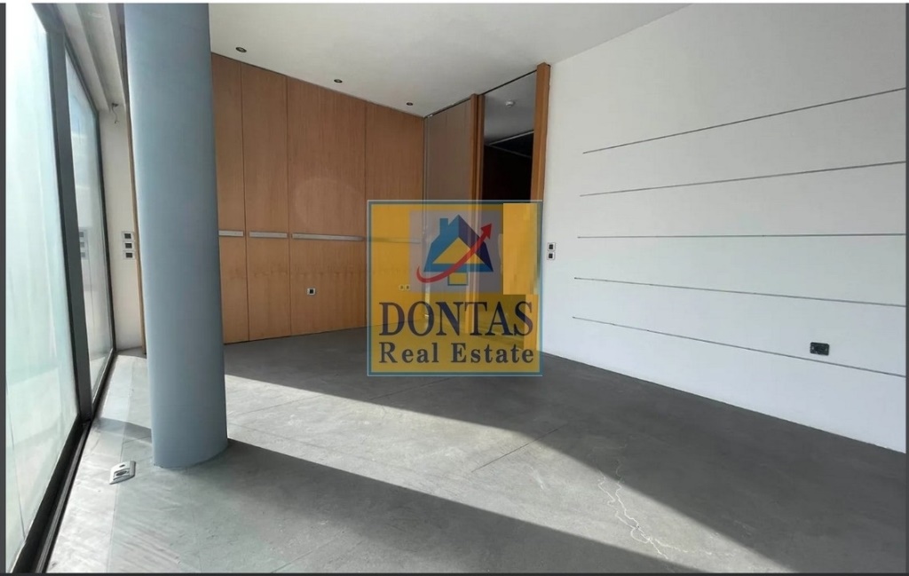 Gallery image 8
