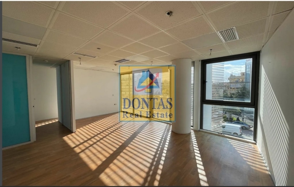Gallery image 14