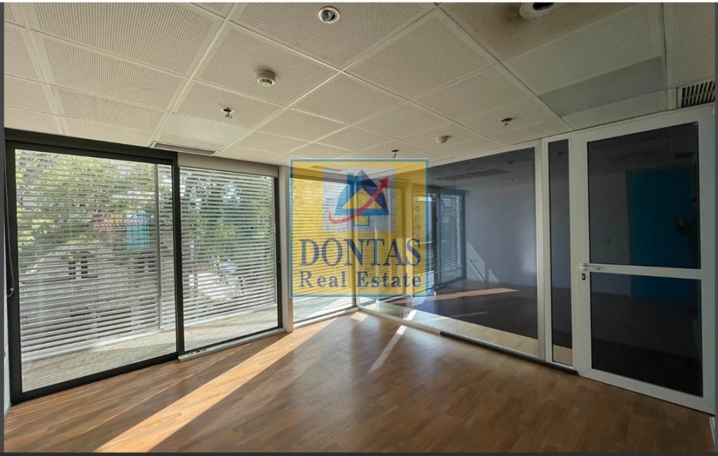 Gallery image 12