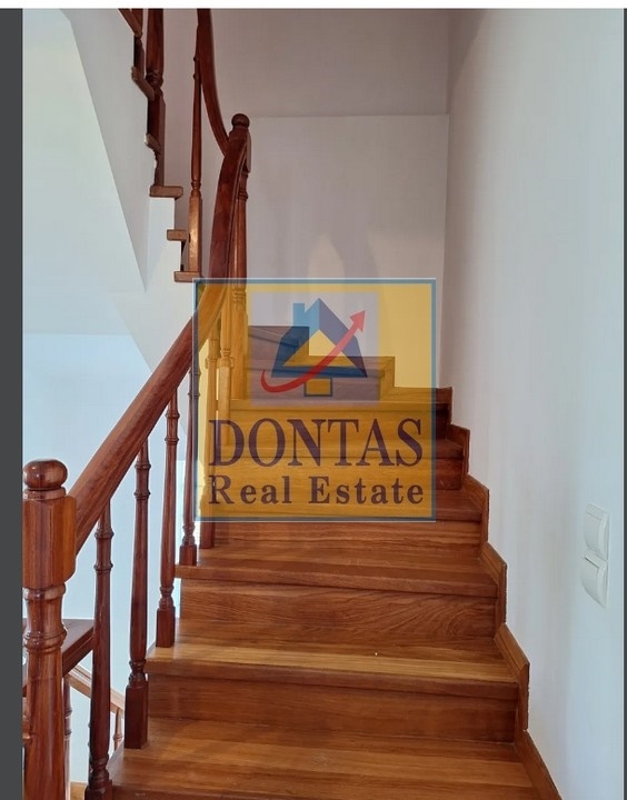 Gallery image 13