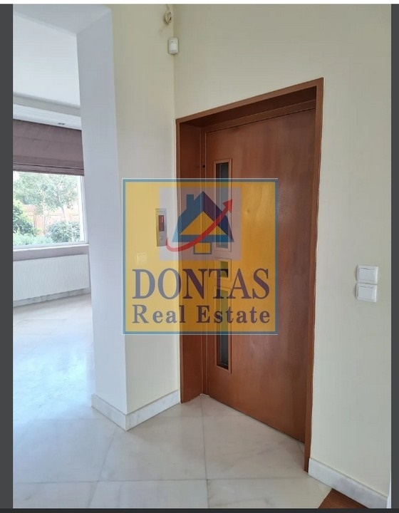Gallery image 15