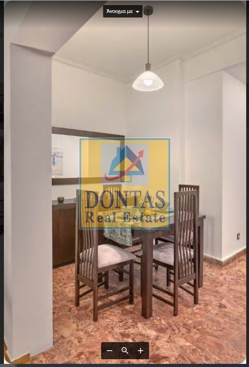 Gallery image 15