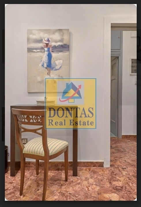 Gallery image 14