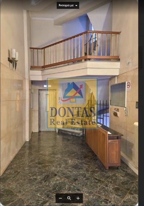 Gallery image 21