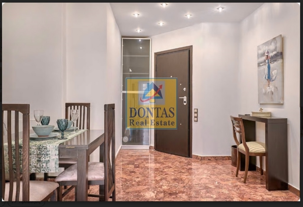 Gallery image 10
