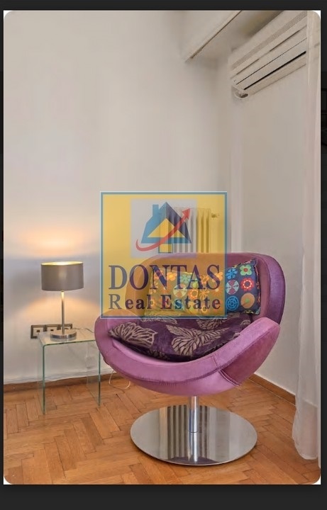 Gallery image 22