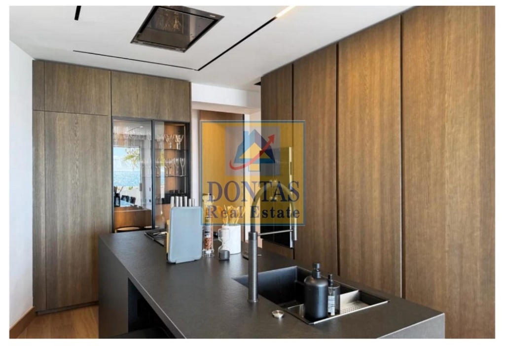 Gallery image 13