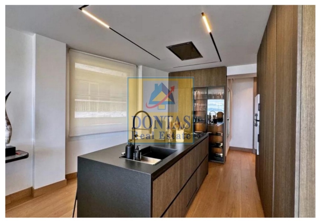 Gallery image 15