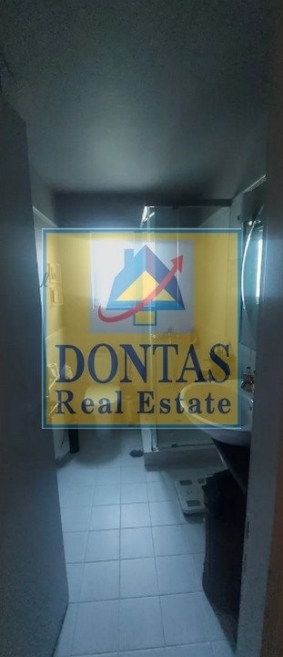 Gallery image 12