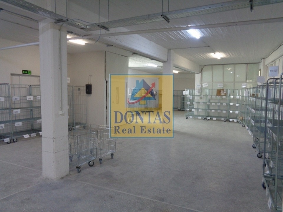Gallery image 2