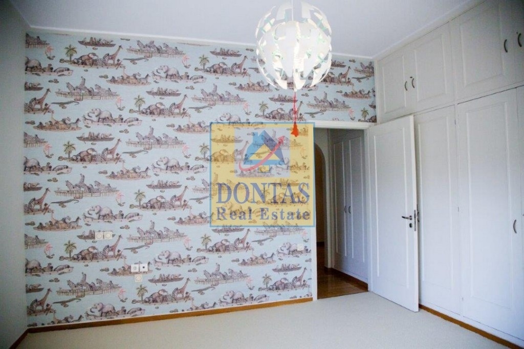 Gallery image 9