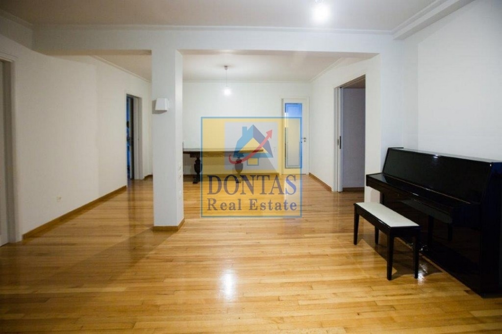 Gallery image 17