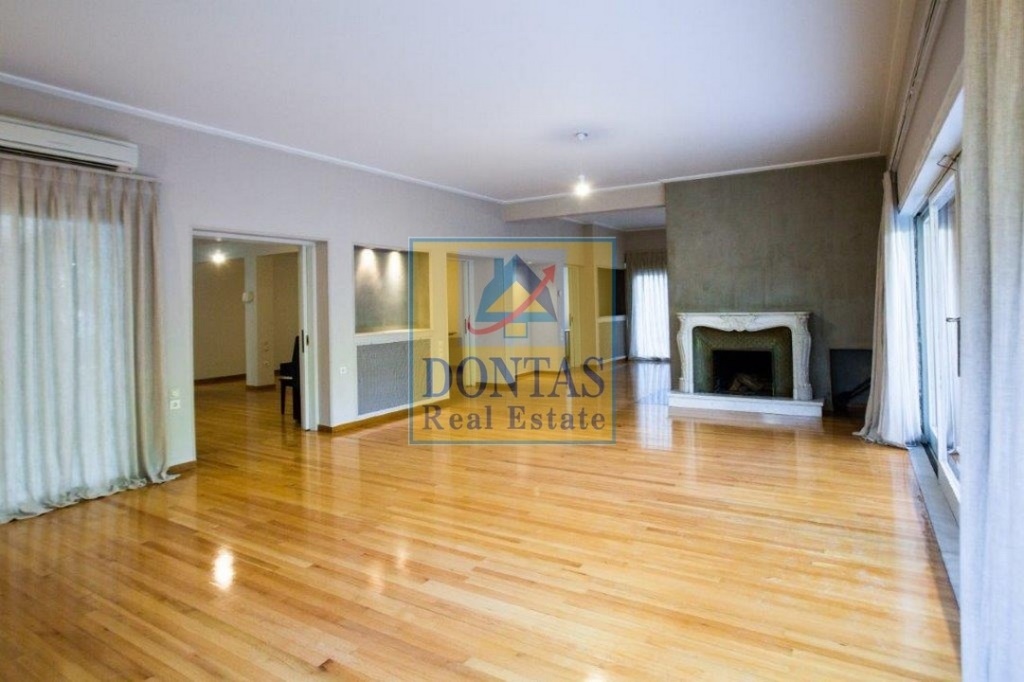 Gallery image 21