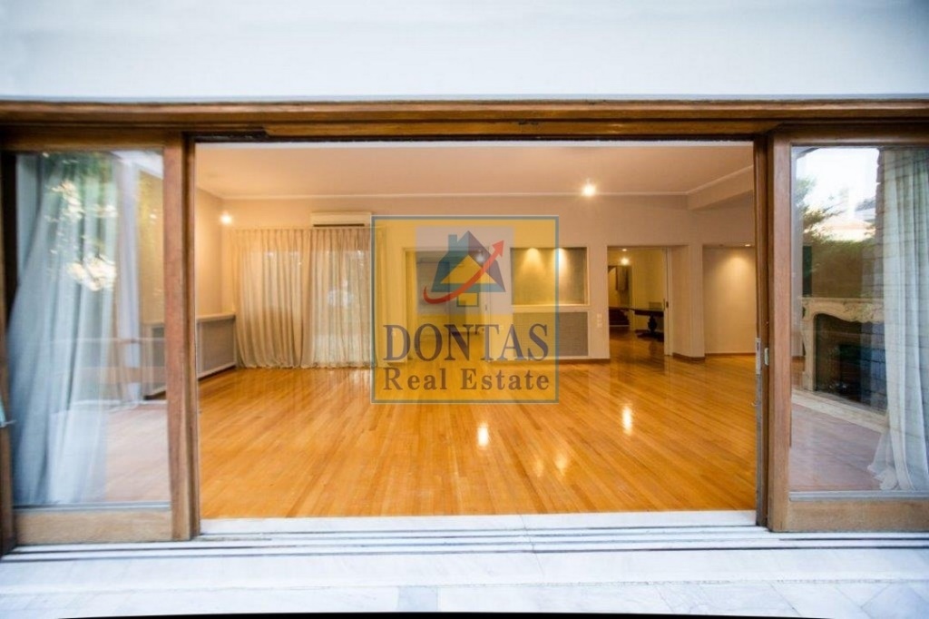 Gallery image 11