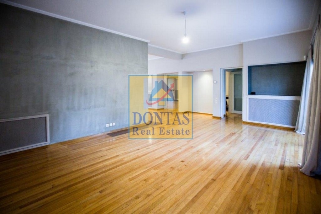 Gallery image 14